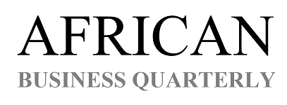 AFRICAN BUSINESS QUARTERLY