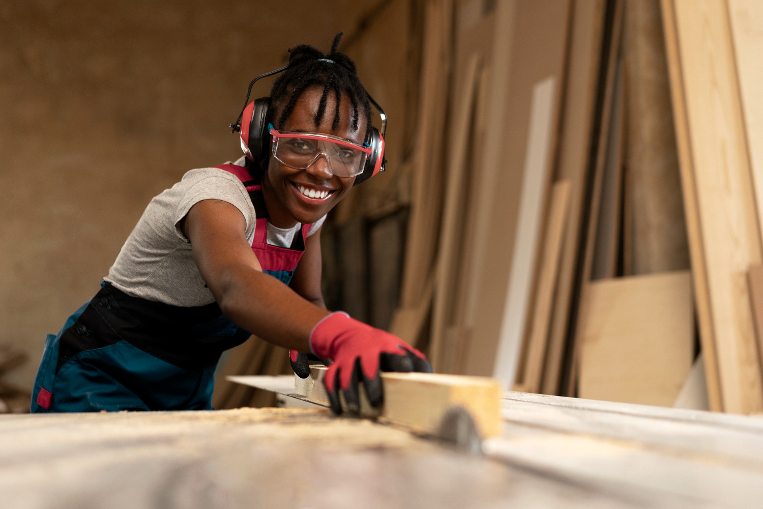 EThekwini Furniture Cluster s New Programme To Align SMEs With Big Ethekwini furniture cluster s new programme to align smes with big